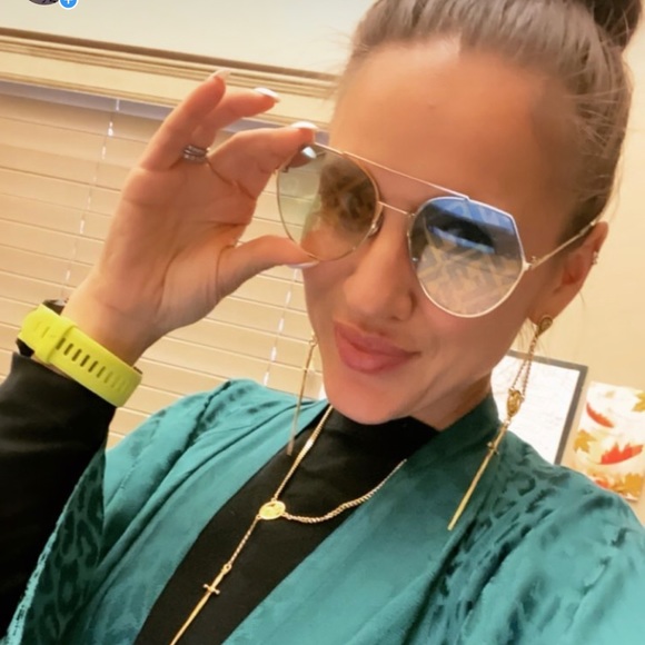 carolynpc613